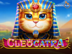 Tibebet. Ceasar casino slots.48